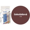 Mapei Keracolor FF 5 kg čokoláda