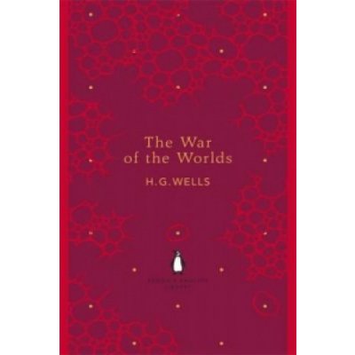 War of the Worlds Wells H. G.Paperback