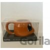 EPEE Merch STOR Pokémon 3D Hrnek Charmander 440 ml