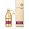 Montale Paris Ristretto Intense Café Extrait de Parfum 50 ml (unisex)