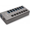 i-Tec U3CHARGEHUB7