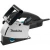 Makita SG1251J