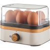 Silvercrest® Varič vajec Sekh 400 C1 (béžová) (100405231)
