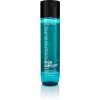 MATRIX High Amplify proteínový šampon na objem 300 ml
