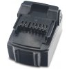 NTL NTL-HIT-S1415-40L Baterie HITACHI WR 14DBAL/WR 14DBDL/WR 14DSL/WR14DBAL/WR14DBAL2/WR14DBDL/WR14DSL 14,4V 4000mAh Li-Ion – neoriginální