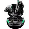 Bezdrôtové slúchadlá / Lenovo Live Pods XT92 TWS / čierna