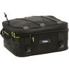 TAAC TC11 15-20 l