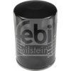 Olejový filter FEBI BILSTEIN 180013