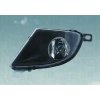 Hmlový reflektor Magneti Marelli 712401601120