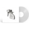 Coldplay: A Rush Of Blood To The Head (Clear Vinyl, Ecorecord) - Vinyl (LP)