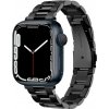 Spigen remienok Modern Fit pre Apple Watch 38/40/41mm - Black AMP04803