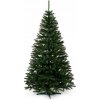 Umelý vianočný stromček Limpol 221 - 250 cm