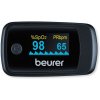 Beurer PO 45, oxymeter, čierny 4211125454340