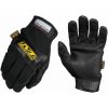 Vega Mechanix Team Issue CarbonX Lvl 1 pracovné rukavice XL (CXG-L1-011)