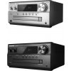 Panasonic SC-PMX94EG