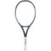 Yonex EZONE 100 Lite 2022 tenisová raketa sky blue G2