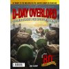 D Day Overlord (Sharp Dan)