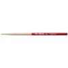 Vic Firth X5BNVG