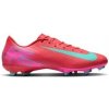 Nike Zoom Vapor 16 Academy FG/MG | FQ8374-800 | Zelená | 45