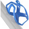 Syncros Tailor 3.0 - Blue one size