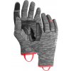 Ortovox Fleece Light