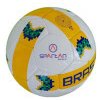 Futbalová lopta SPARTAN Brasil