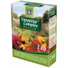 AGRO YaraMila Complex - 1 kg
