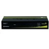 PREMIUMCORD TRENDnet 5portový gigabitový prepínač GREENnet 10/100/1000 metal TEG-S50G