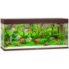 Juwel Rio LED 240 akvarijný set 121 x 41 x 55 cm, 240 l
