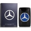 Mercedes-Benz Intense Man toaletná voda pánska 100 ml