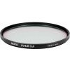HOYA UV-IR Cut 58mm