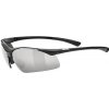 Uvex Sportstyle 223