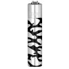 1ks CLIPPER® CMP11RH Camouflage Silver