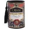 Olivos Ottoman Bath Tree Of Life ručně vyrobené luxusní mýdlo 2 x 100 g