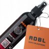 ADBL Magic Mist Pomegranate Juice 200 ml