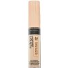 Bourjois Always Fabulous 24HRS Extreme Resist Concealer tekutý korektor pre zjednotenie farebného tónu pleti 300 Beige Rose