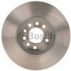Brzdový kotúč BOSCH 0 986 479 W59
