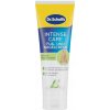Scholl Expert Care Fast Moisture Foot Cream krém na nohy Rýchla Hydratácia 75ml