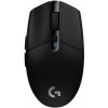 Logitech G305 910-005282