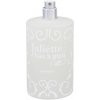 Juliette Has A Gun Anyway 100 ml parfumovaná voda tester unisex