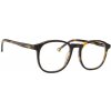 Lentiamo Tomas Havana Brown