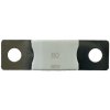 MEGA-poistka 80A/80V Victron Energy