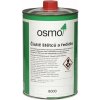 OSMO Čistič štetcov a riedidlo 8000, 1l, 1l, Akcia