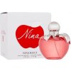 Nina Ricci Nina 50 ml toaletní voda pro ženy