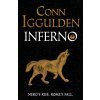 Inferno