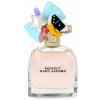 Marc Jacobs Perfect parfumovaná voda dámska 50 ml