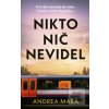 Nikto nič nevidel (Andrea Mara)