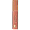 Holika Holika Matný rúž (Butter Blur Tint) 4 g 01 Salted