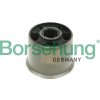 BORSEHUNG Uloženie riadenia B12230