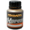 Mikbaits – eXpress Dip Monster crab 125 ml